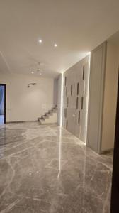 Image of 3640 Sq.ft 5 BHK Independent House for sale in Sector 8, Panchkula for Rs. 105000000