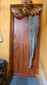 Image of 1400 Sq.ft 1 BHK Independent House for rent in Perumbakkam, Chennai for Rs. 10000