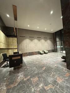 Living Room Image of 6700 Sq.ft 4 BHK Apartment / Flat for sale in True The North, Ambli Ahmedabad for Rs. 80400000