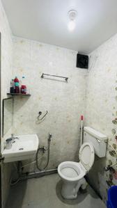Image of 1324 Sq.ft 2 BHK Apartment / Flat for sale in Candolim, Goa for Rs. 12500000