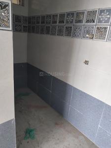 Image of 800 Sq.ft 2 BHK Apartment / Flat for rent in Dum Dum, Kolkata for Rs. 15500