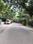 Vatika India Next Plot Internal Roads 2