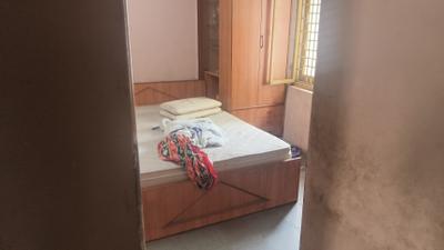 Bedroom Image of 5000 Sq.ft 2.5 BHK Independent House for sale in Lonand Satara for Rs. 45000000