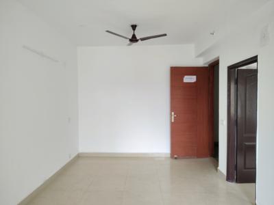 Living Room Image of 1114 Sq.ft 2.5 BHK Apartment / Flat for sale in Nimbus Iitl Nimbus The Express Park View Tower I J and K, Chi V Greater Noida for Rs. 8700000