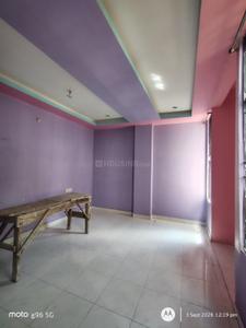 Hall Image of 1150 Sq.ft 2 BHK Independent House for rent in Ulubari Guwahati for Rs. 18000
