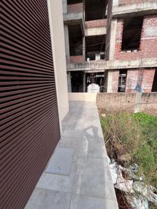 Balcony Image of 4865 Sq.ft 5 BHK Independent House for sale in Bhayli Vadodara for Rs. 33500000