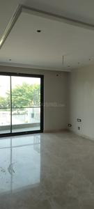Hall Image of 2240 Sq.ft 5 BHK Independent House for sale in Sector 89 Mohali for Rs. 91500000