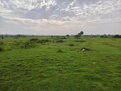 Image of 90000 Sq.ft Residential Plot / Land for sale in Avadi, Chennai for Rs. 72000000