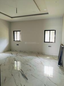 Bedroom Image of 3600 Sq.ft 3 BHK Villa for sale in Raheja Nirwana, Kachana Raipur for Rs. 16000000