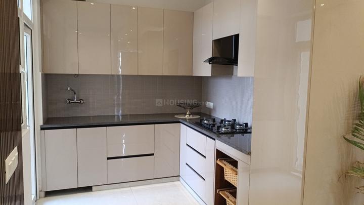 AIG Aigin Royal Phase 1 Main Image 1