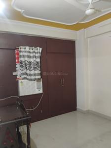 Bedroom Image of 1700 Sq.ft 3 BHK Apartment / Flat for rent in Danapur Patna for Rs. 21500