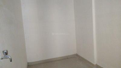 Bedroom Image of 4261 Sq.ft 6 BHK Apartment / Flat for sale in Ambuja Utalika Luxury, Mukundapur Kolkata for Rs. 72000000