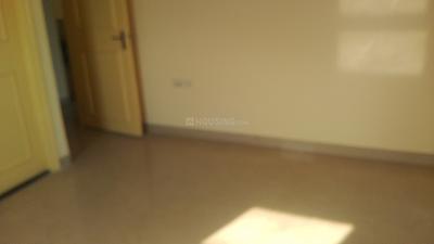 Image of 1150 Sq.ft 2 BHK Apartment / Flat for rent in Regency Ashoka Residency, Kharghar, Navi Mumbai for Rs. 40000