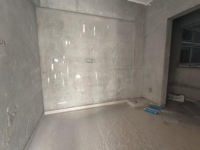 Image of 1034 Sq.ft 2 BHK Apartment / Flat for sale in Pride Altius by Pride Housing , Channanayakanapalya, Bengaluru for Rs. 12200000