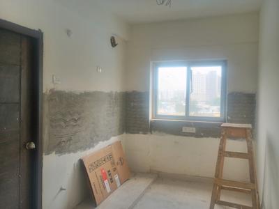 Kitchen Image of 1480 Sq.ft 3 BHK Apartment / Flat for sale in Bollaram Industrial Area Sangareddy for Rs. 9768000