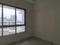 Mahada Building Bedroom 2