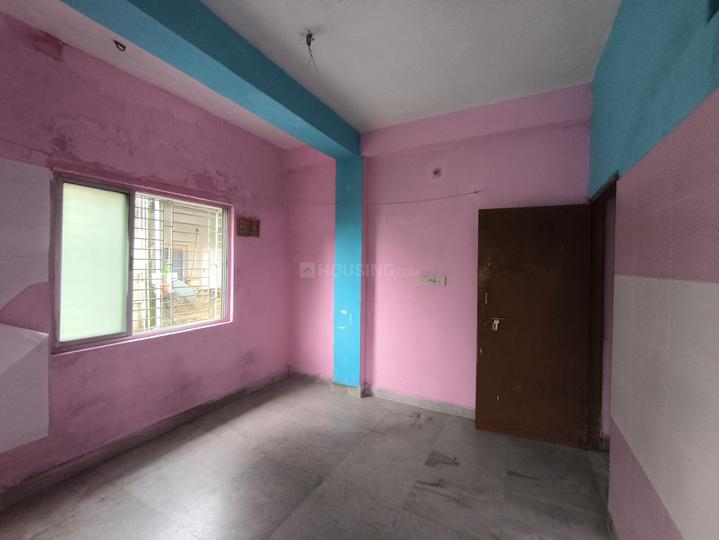 Sector 2, VIP Nagar Bedroom 1