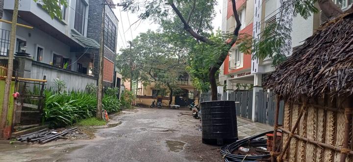 Azhakapuri Nagar, Ramapuram Main Image 1