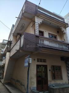 Image of 500 Sq.ft 4 BHK Independent House for sale in Udhna, Surat for Rs. 7500000