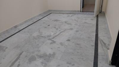 Bedroom Image of 2500 Sq.ft 6 BHK Independent House for rent in Sarojini Nagar Lucknow for Rs. 26500