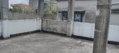 Image of 1080 Sq.ft 2 BHK Independent House for sale in Barrackpore, Kolkata for Rs. 6500000