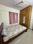 SRI SHIVA KIRUPA Bedroom 2