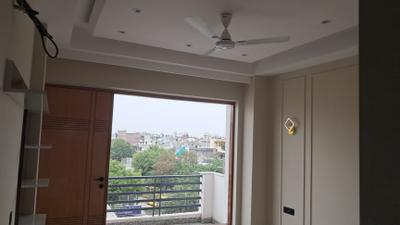 Bedroom Image of 2400 Sq.ft 3 BHK Builder Floor for sale in Sector 10 Gurgaon for Rs. 24500000