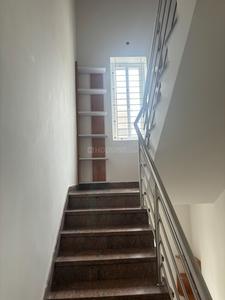 Image of 2400 Sq.ft 3 BHK Duplex for sale in Jnana Ganga Nagar, Bengaluru for Rs. 19500000
