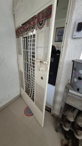Image of 849 Sq.ft 2 BHK Apartment / Flat for sale in Devarshi Complex, Narhe, Pune for Rs. 6200000