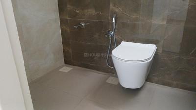 Image of 1370 Sq.ft 3 BHK Apartment / Flat for rent in Piramal Vaikunth Cluster 2, Thane West, Thane for Rs. 85000