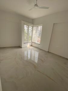 Bedroom Image of 1000 Sq.ft 2 BHK Apartment / Flat for rent in Riswadkar AmrutKalash, Karve Nagar Pune for Rs. 32000