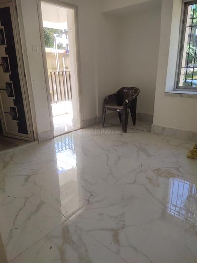 Satindra Pally, Bramhapur Main Image 1