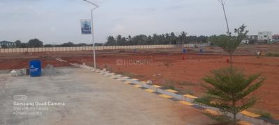 Image of 600 Sq.ft Residential Plot / Land for sale in Signature City Phase II, Sulur, Coimbatore for Rs. 1675000
