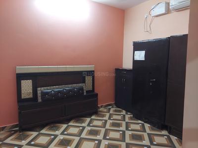 Bedroom Image of 650 Sq.ft 2 BHK Independent House for sale in Jainagar Rudrapur for Rs. 2800000
