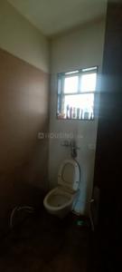 Image of 1093 Sq.ft 2 BHK Apartment / Flat for sale in Nyati Esplanade, Sunarwadi, Pune for Rs. 8400000