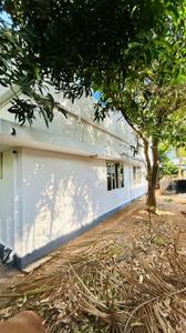 Image of 2760 Sq.ft 3 BHK Independent House for rent in Koorkenchery, Thrissur for Rs. 30000