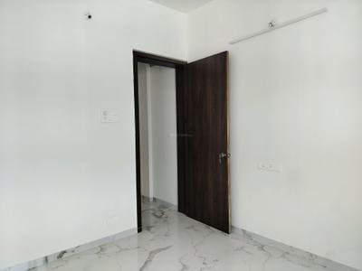 Bedroom Image of 1050 Sq.ft 2 BHK Independent House for rent in Kothrud Pune for Rs. 25000