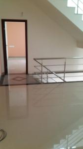 Balcony Image of 1673 Sq.ft 3 BHK Duplex for sale in The Nest Aurora, Thoraipakkam Chennai for Rs. 15000000