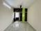 Hall Image of 900 Sq.ft 2 BHK Independent House for sale in Avadi Chennai for Rs. 4500000