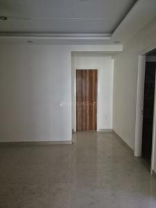 Hall Image of 1700 Sq.ft 3 BHK Builder Floor for sale in HL City, sector 37 Bahadurgarh for Rs. 12500000