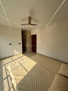 Kitchen Image of 1700 Sq.ft 3 BHK Duplex for sale in Land White City, Sector 114 Mohali for Rs. 14500000