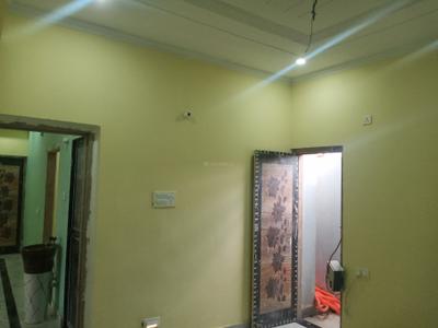 Shri Krishna Puram Bedroom Two 4