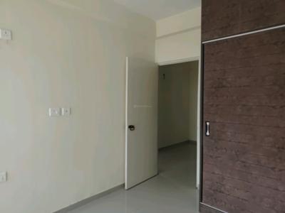 Bedroom Image of 1262 Sq.ft 2 BHK Apartment / Flat for rent in AIPL Zen Residences, Sector 70 Gurgaon for Rs. 43500
