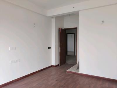 Bedroom Image of 1775 Sq.ft 3 BHK Apartment / Flat for sale in Express One, Vasundhara Ghaziabad for Rs. 26551000