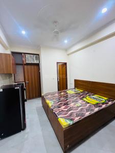 Image of Homely Stay in Sector 34, Gurgaon