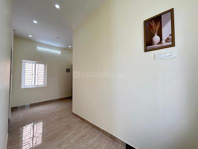 Image of 1000 Sq.ft Residential Plot / Land for sale in Avadi, Chennai for Rs. 3500000