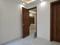 Rajpur Bedroom One 2