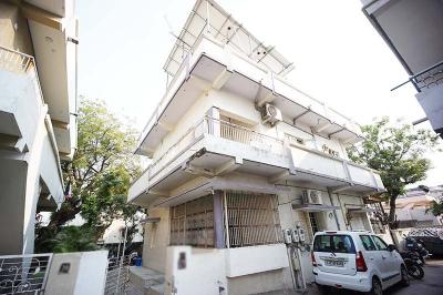 Image of 3150 Sq.ft 5 BHK Independent House for sale in Maninagar, Ahmedabad for Rs. 40000000