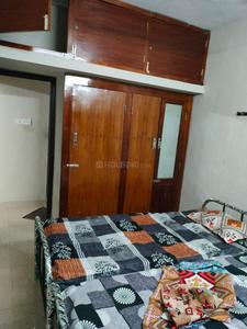 Bedroom Image of Boys PG in Anna Nagar, Chennai