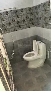Bathroom Image of 1200 Sq.ft 2 BHK Independent House for sale in Moratandi Puducherry for Rs. 5900000